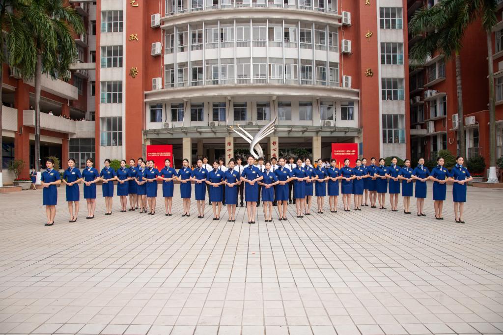 金鼎娱乐最新官方网址