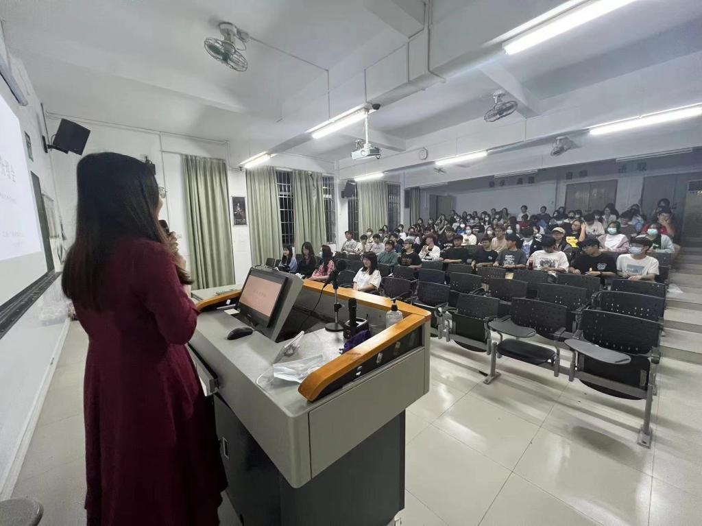 微信图片_20221015233926