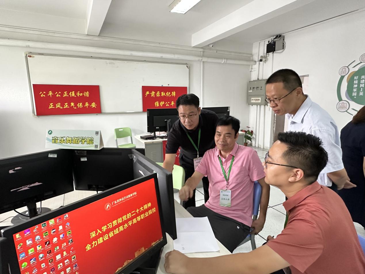 2244b5c50f52fffbe7ec0bf1a5a94a2