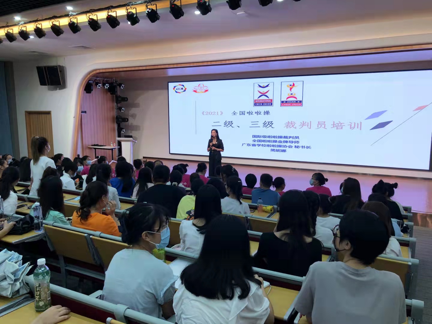 62c4505fd895bd6f25dfa9ec0204460