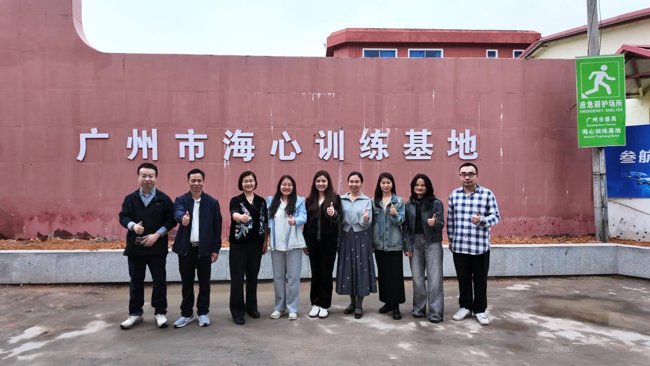 金鼎娱乐最新官方网址