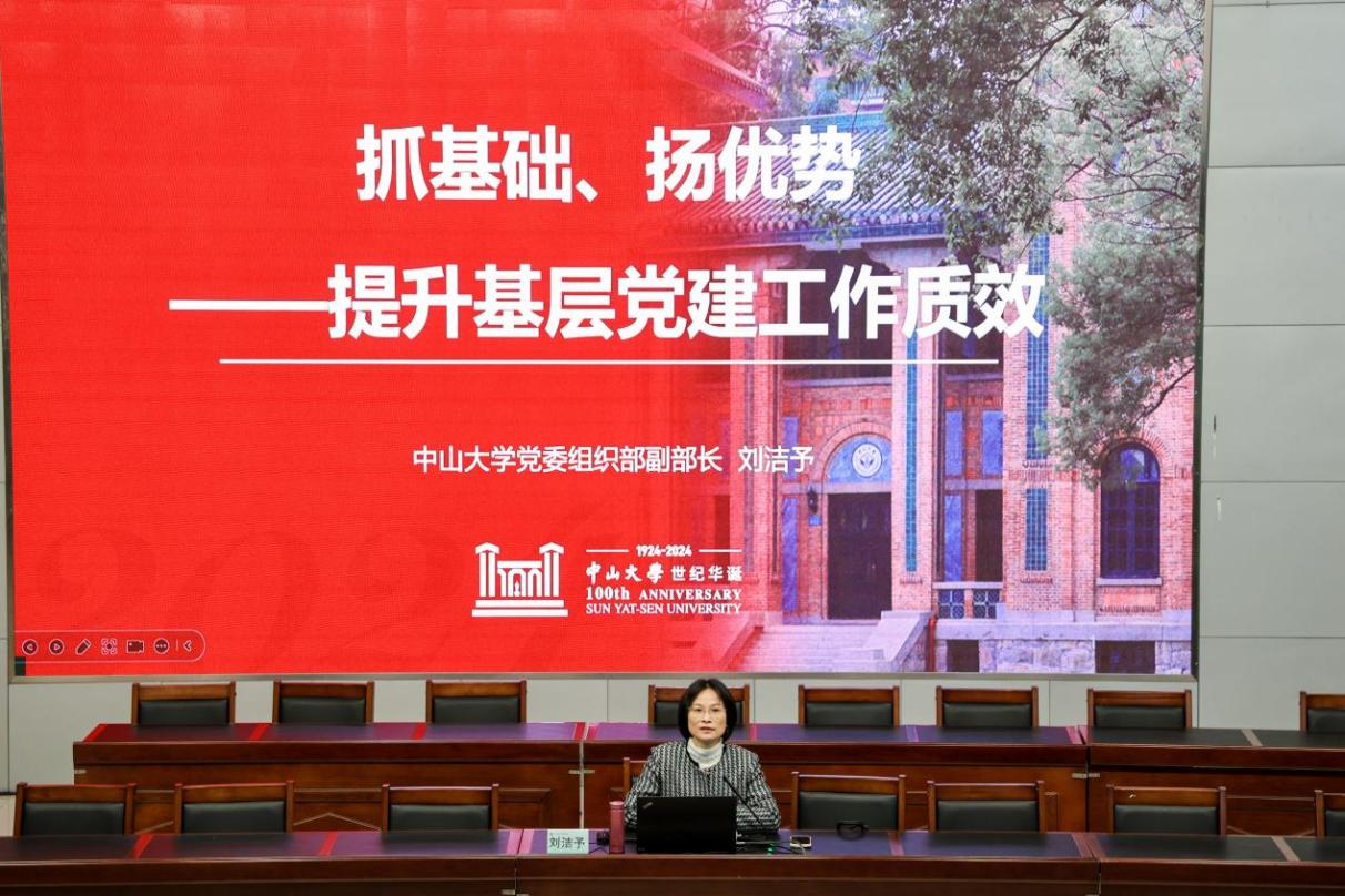 金鼎娱乐最新官方网址