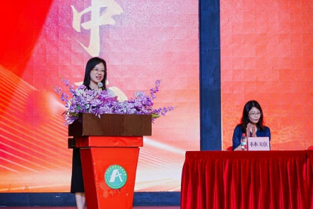 金鼎娱乐最新官方网址