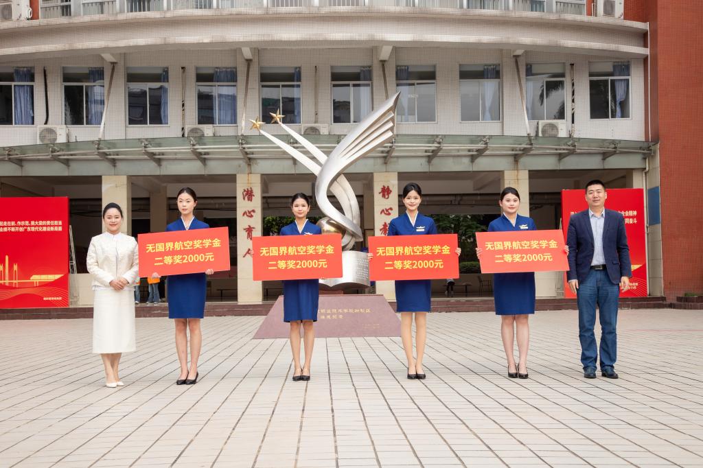 金鼎娱乐最新官方网址