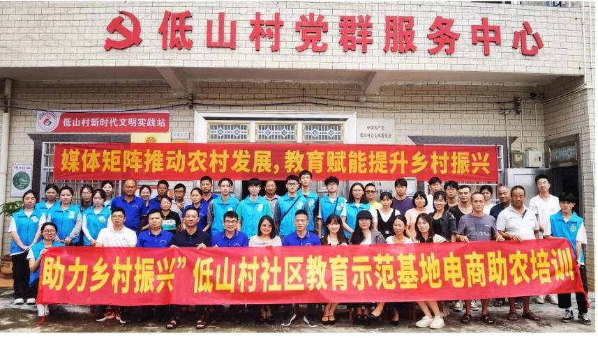 0ef0cbf5687d3318aaf1f1e5963f2f9