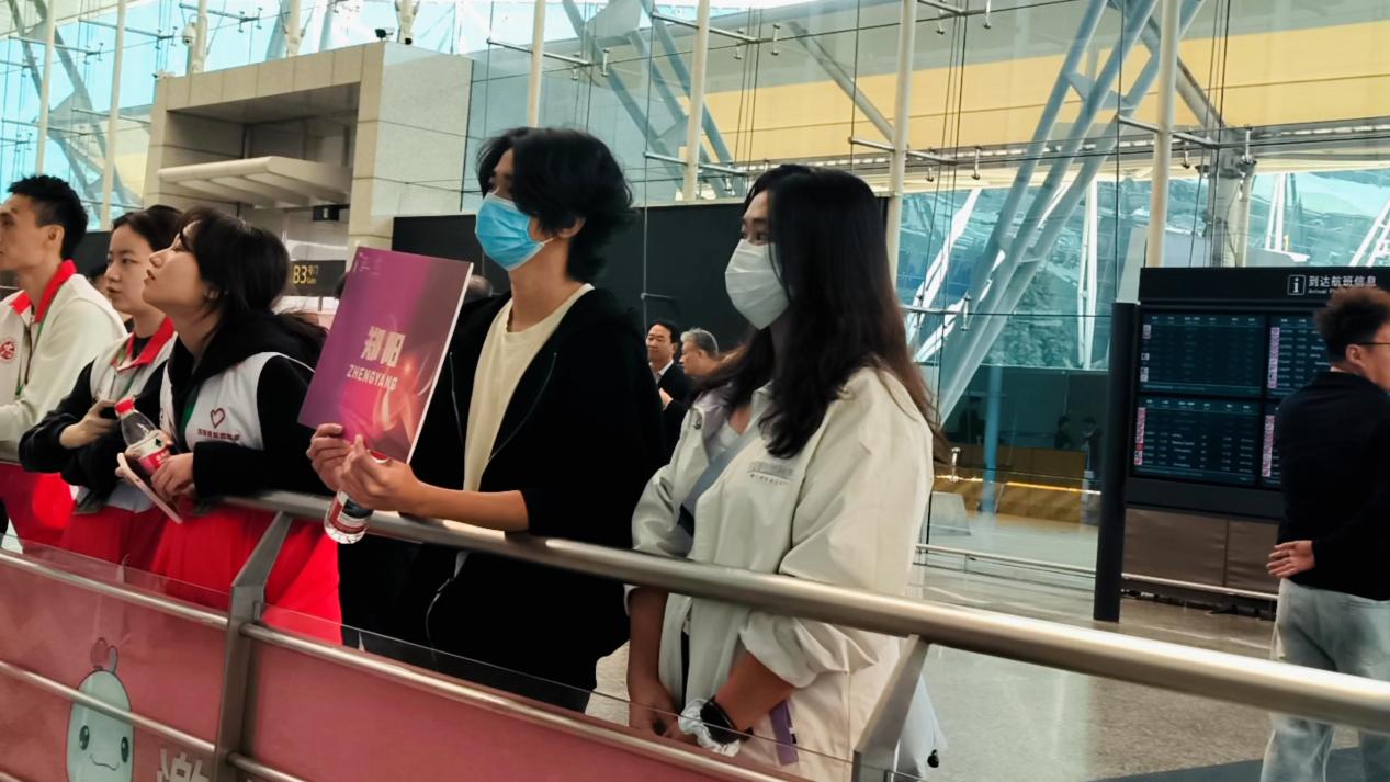 金鼎娱乐最新官方网址