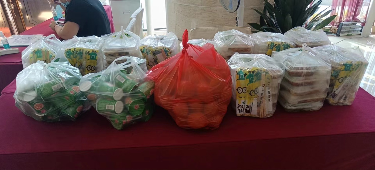 说明: C:\Users\Administrator\AppData\Local\Temp\WeChat Files\a3355bc7ceb31f2116143bb378f9031.jpg