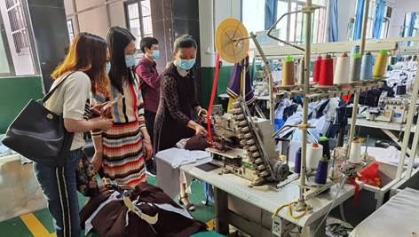 微信图片_20220315151043