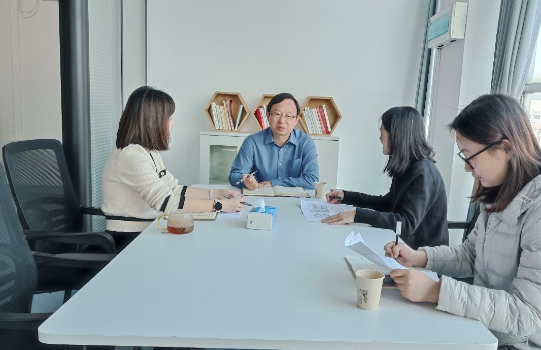 金鼎娱乐最新官方网址