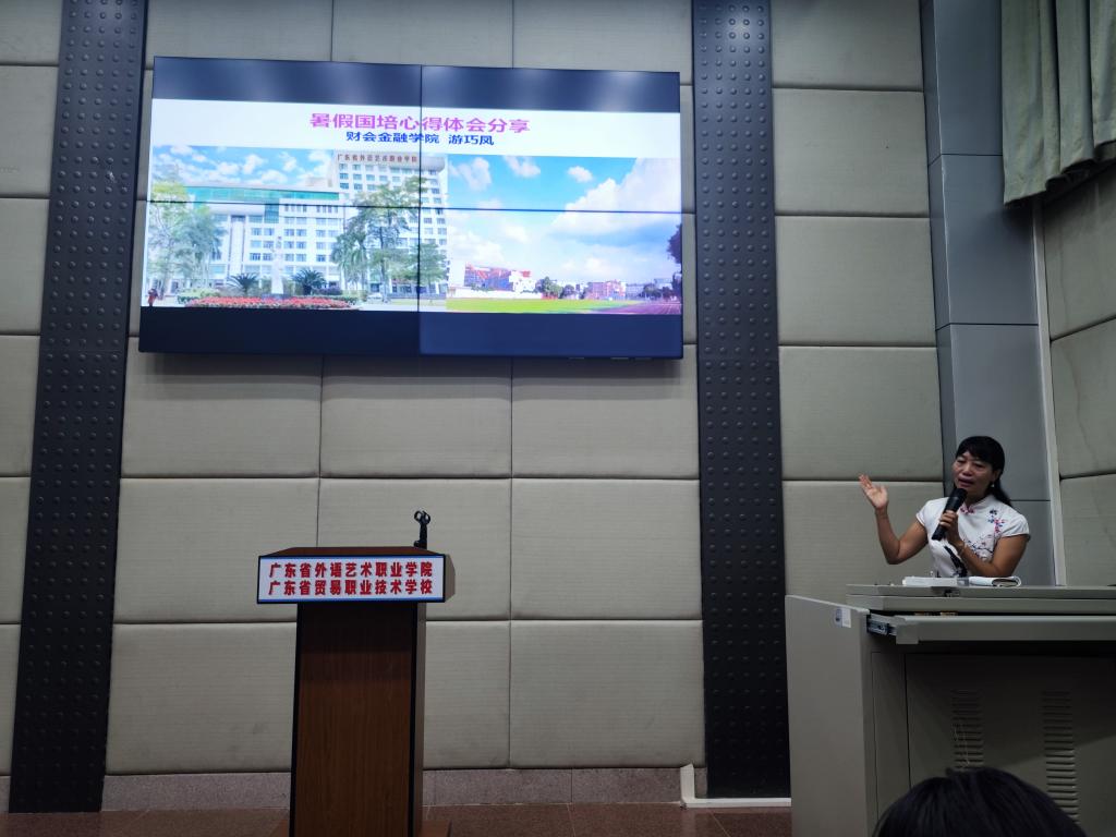 金鼎娱乐最新官方网址