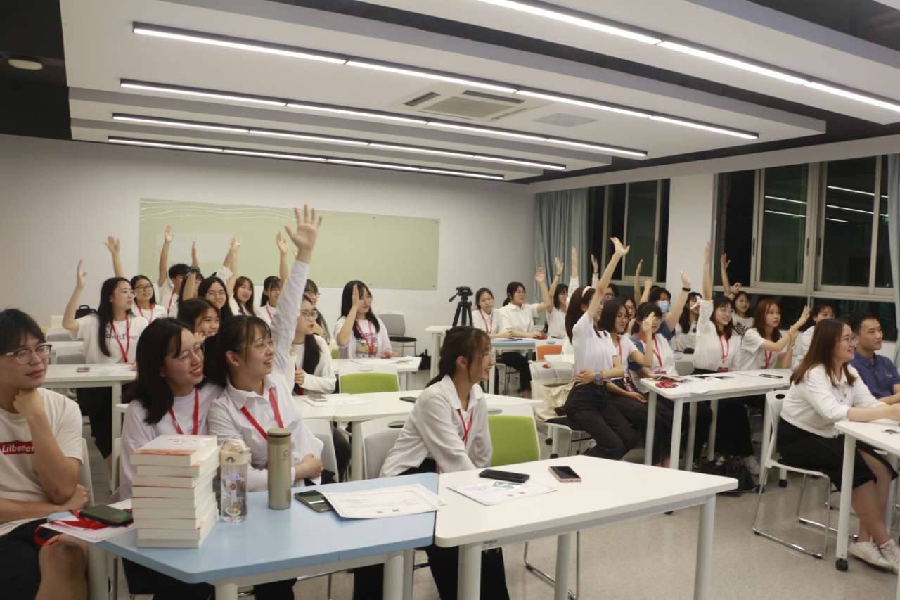 说明: 55a2bc568e335b712a8f4d587d0c40b