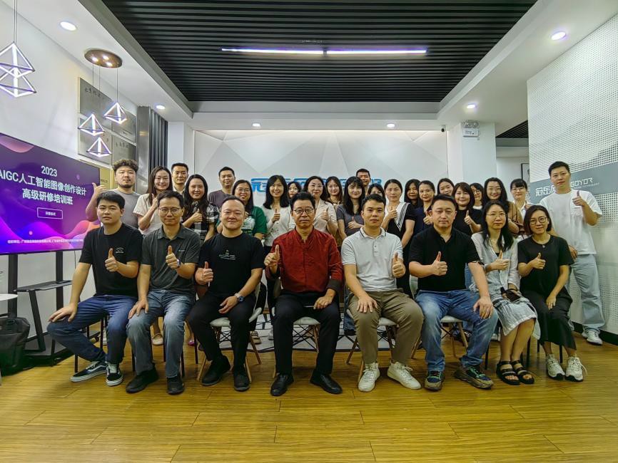 金鼎娱乐最新官方网址