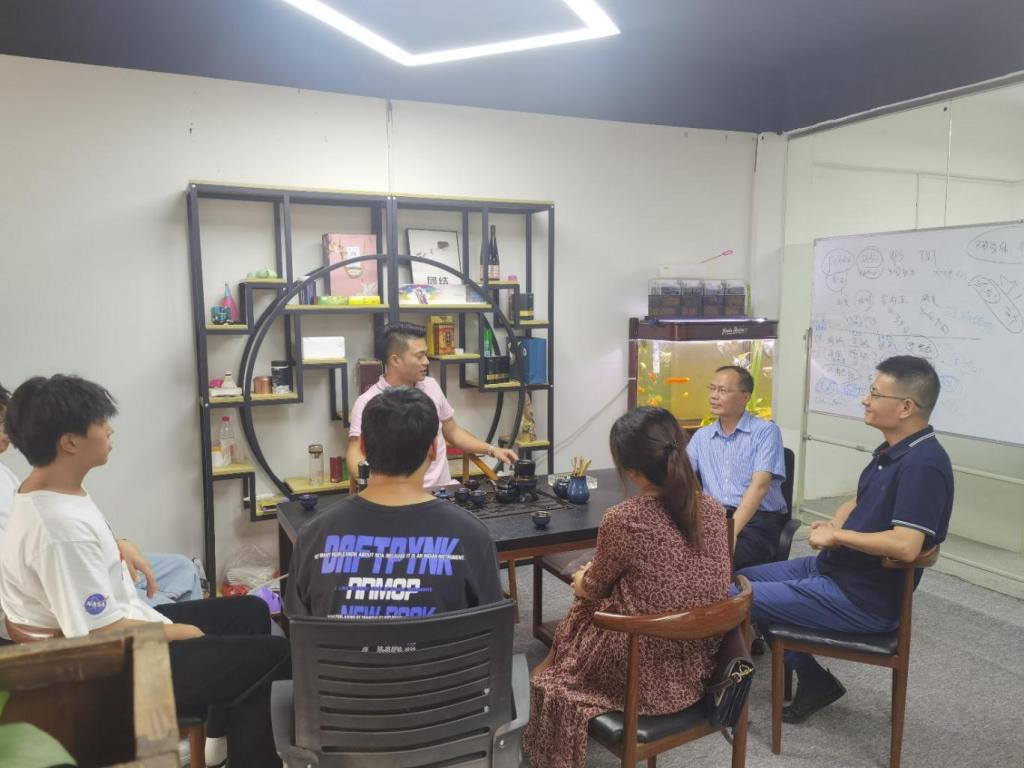 金鼎娱乐最新官方网址