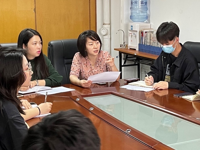 微信图片_20210322142257