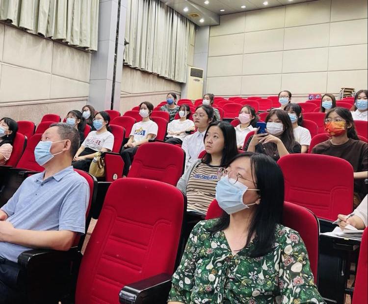 金鼎娱乐最新官方网址