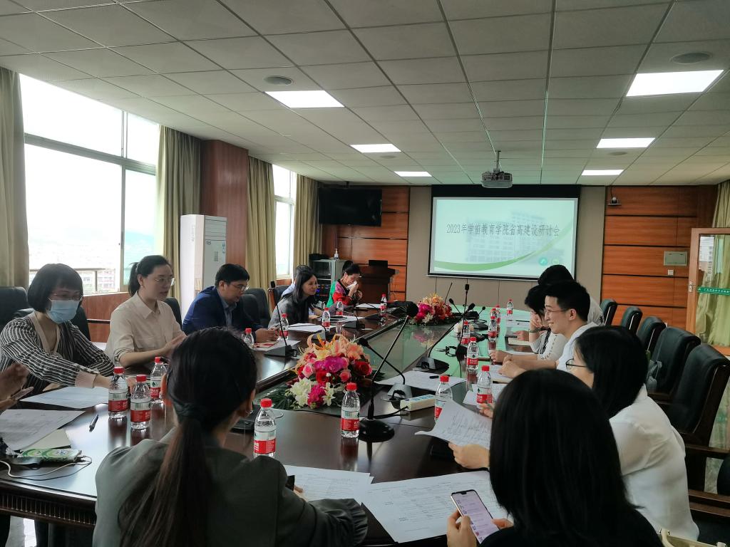 e56decbce142dac73cb0303c7bf6902