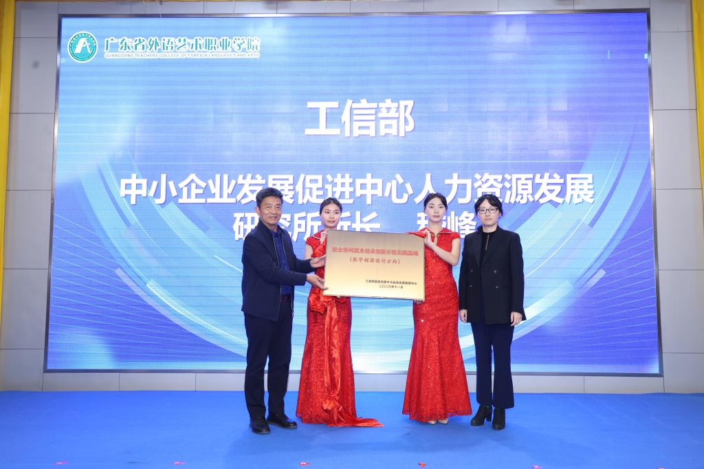 金鼎娱乐最新官方网址