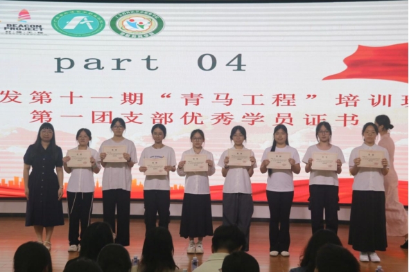 金鼎娱乐最新官方网址