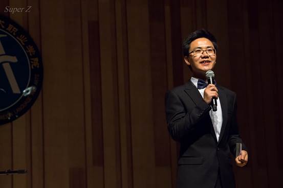 mmexport1494866120575