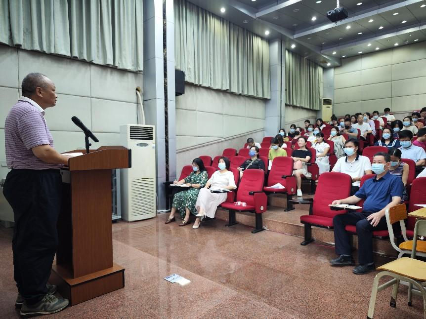 金鼎娱乐最新官方网址