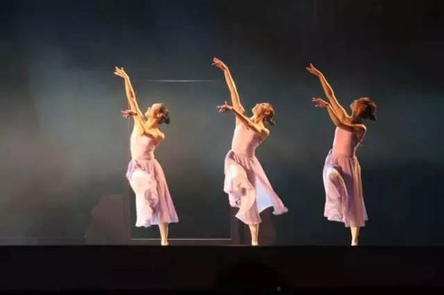 School of Arts Education