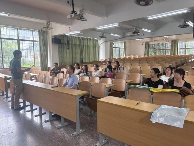 微信图片_20230620152201