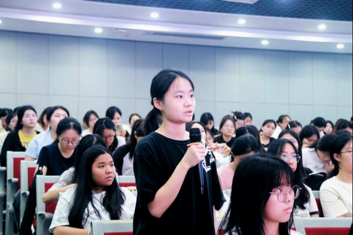 金鼎娱乐最新官方网址