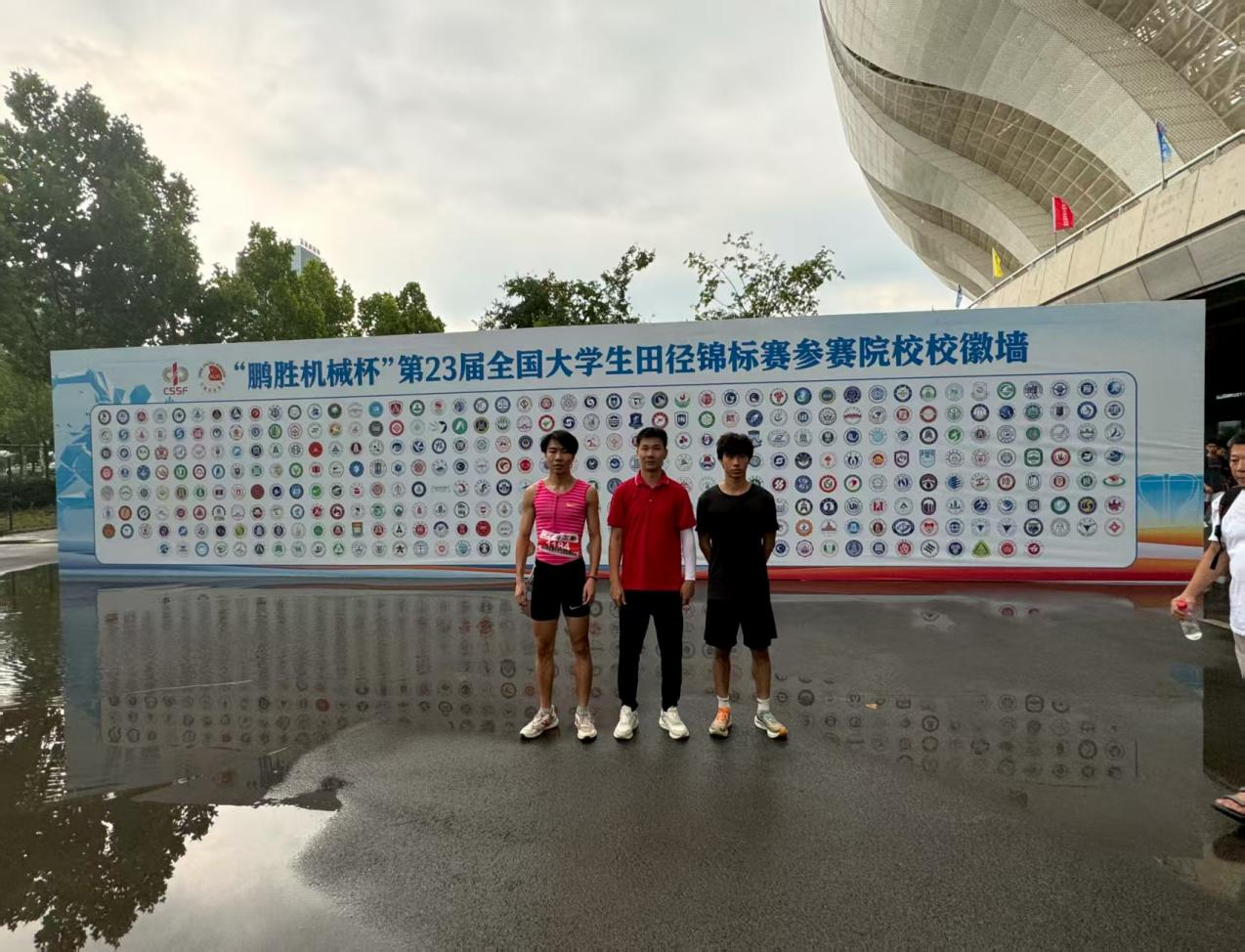 1c1451728bc5ed9048695a4201c4eba1