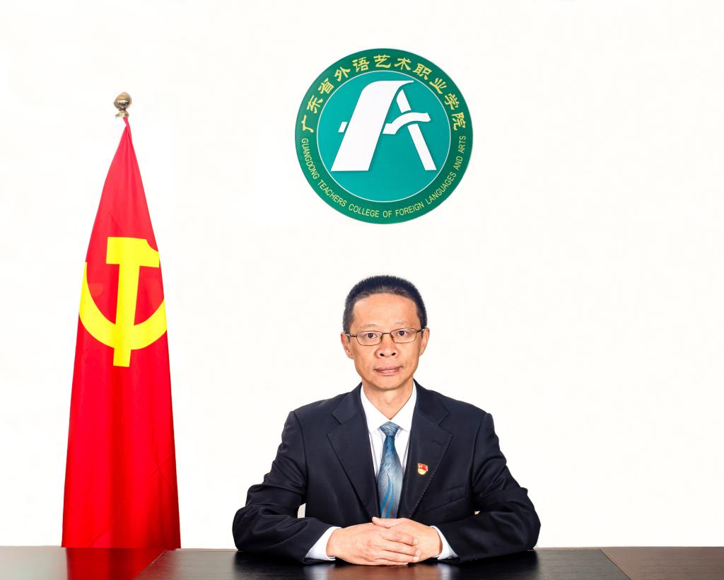 金鼎娱乐最新官方网址