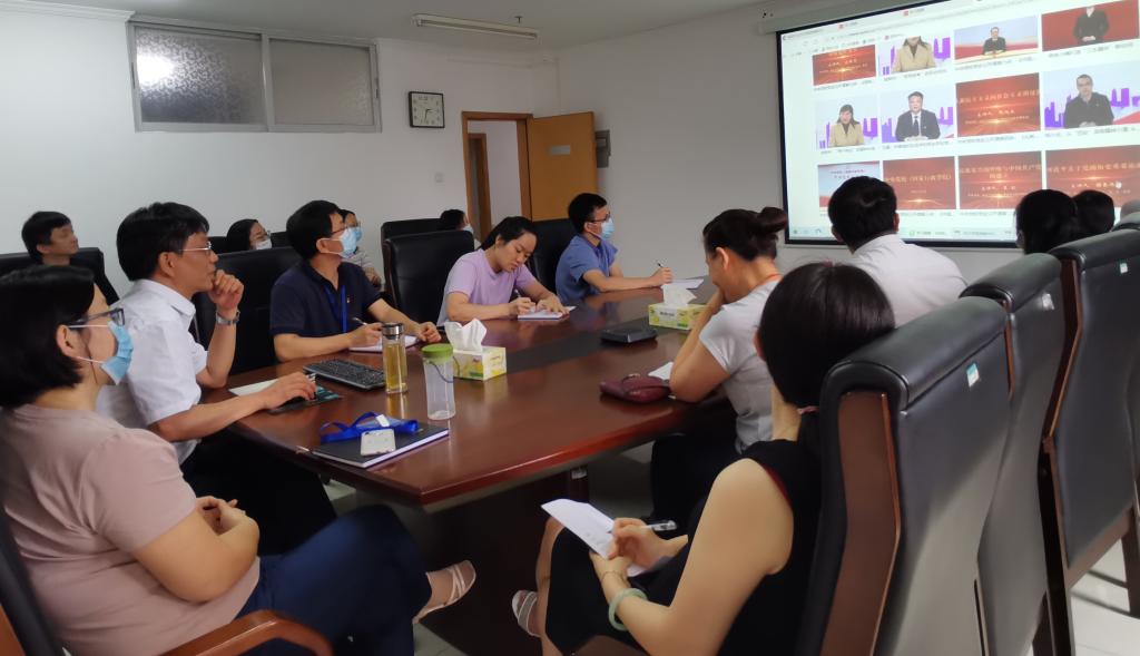 金鼎娱乐最新官方网址
