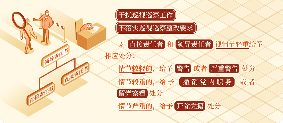 W020240423525592221514