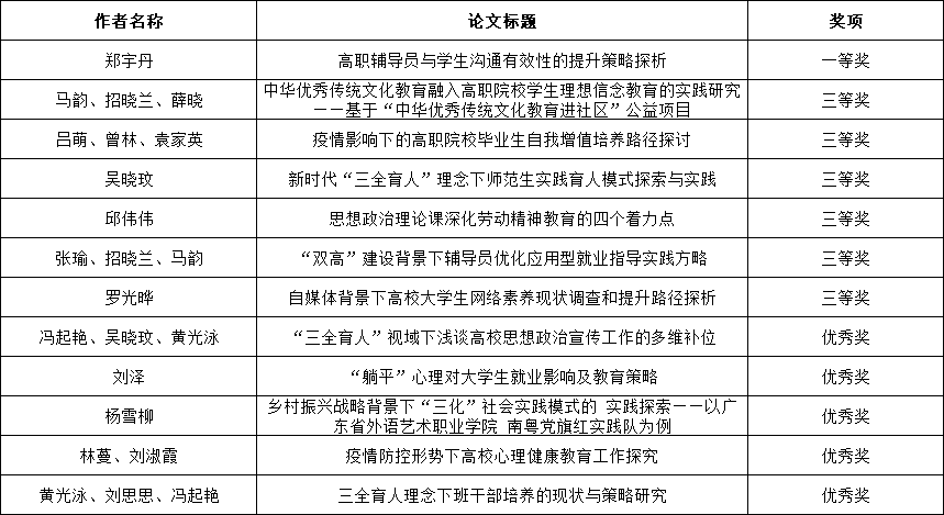 金鼎娱乐最新官方网址