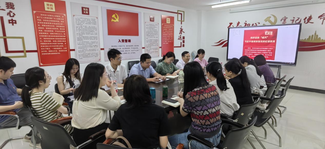 9d54323f056c499e65749c0c57f7fdc