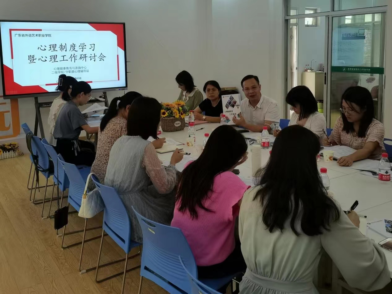 金鼎娱乐最新官方网址