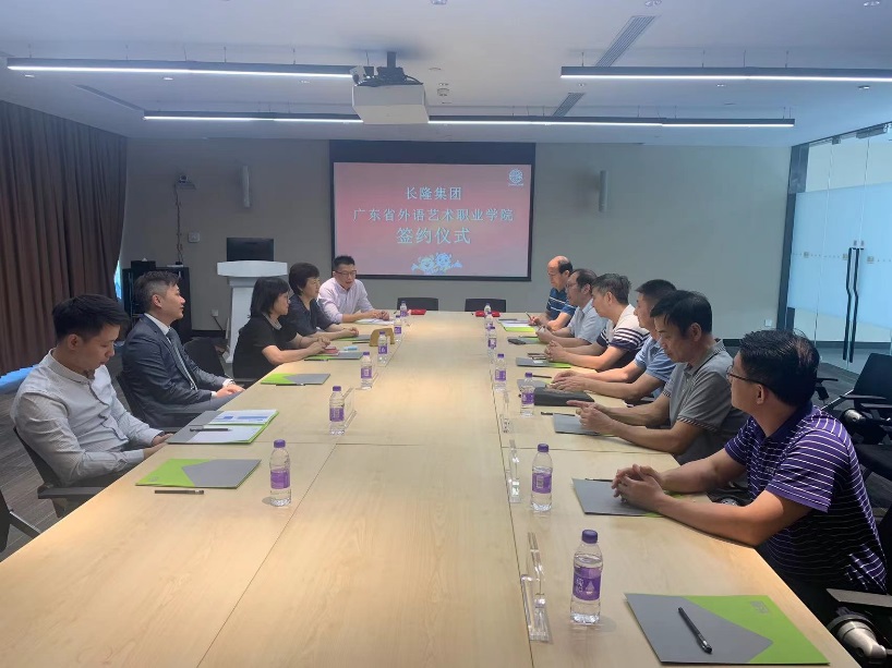 金鼎娱乐最新官方网址