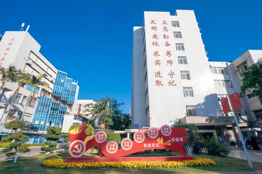 金鼎娱乐最新官方网址