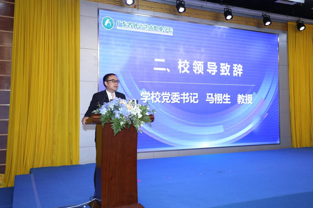 金鼎娱乐最新官方网址