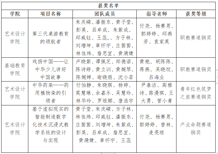 金鼎娱乐最新官方网址