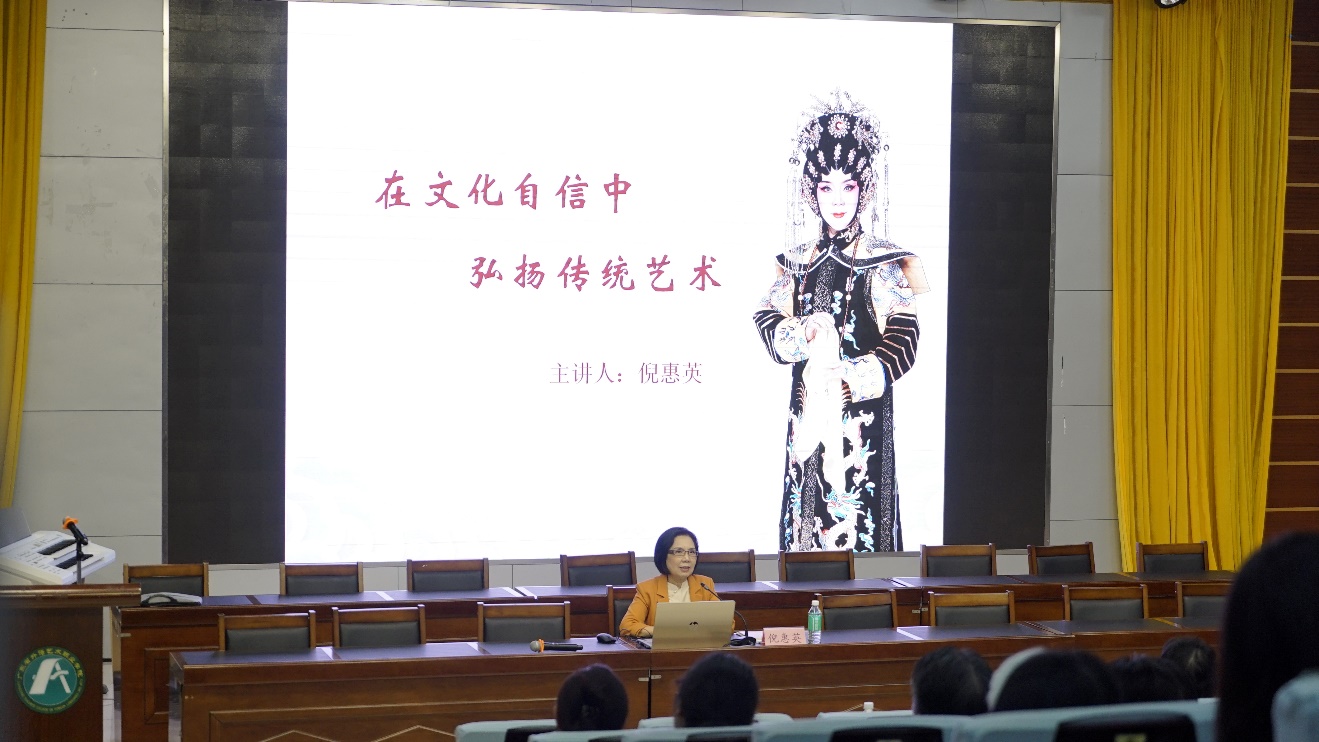 金鼎娱乐最新官方网址