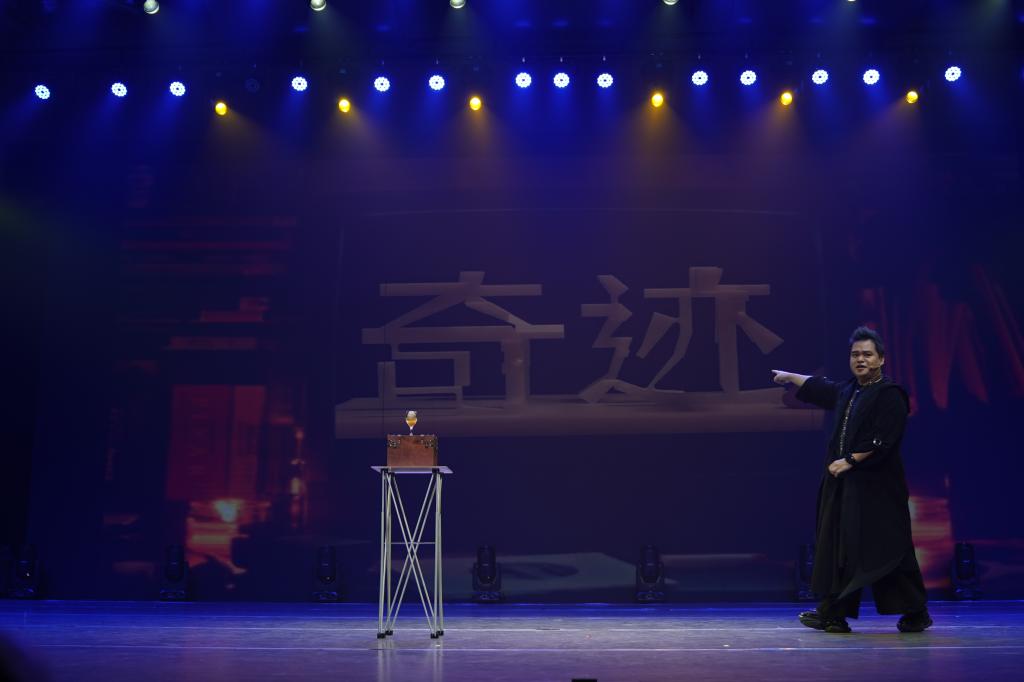 金鼎娱乐最新官方网址