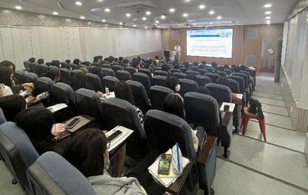 微信图片_20221015233845