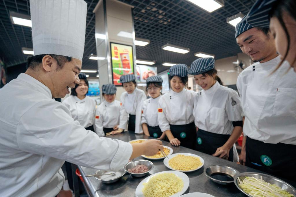 金鼎娱乐最新官方网址