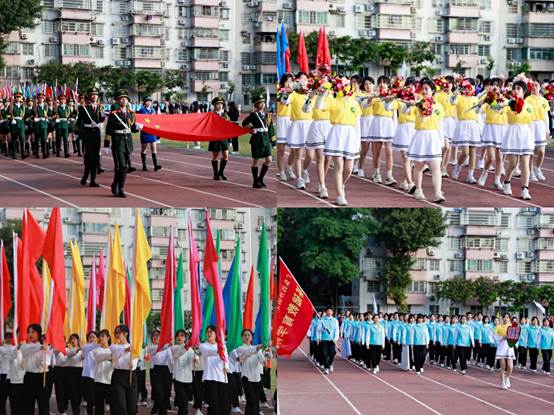 金鼎娱乐最新官方网址