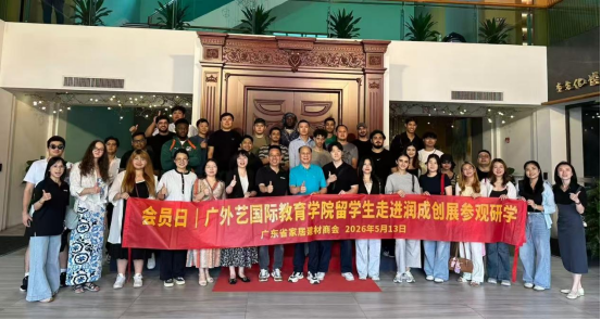 金鼎娱乐最新官方网址