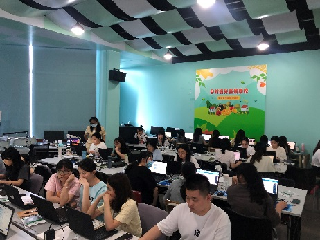 金鼎娱乐最新官方网址