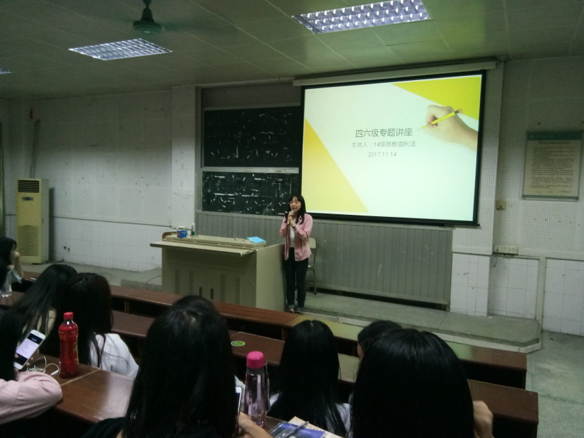 金鼎娱乐最新官方网址