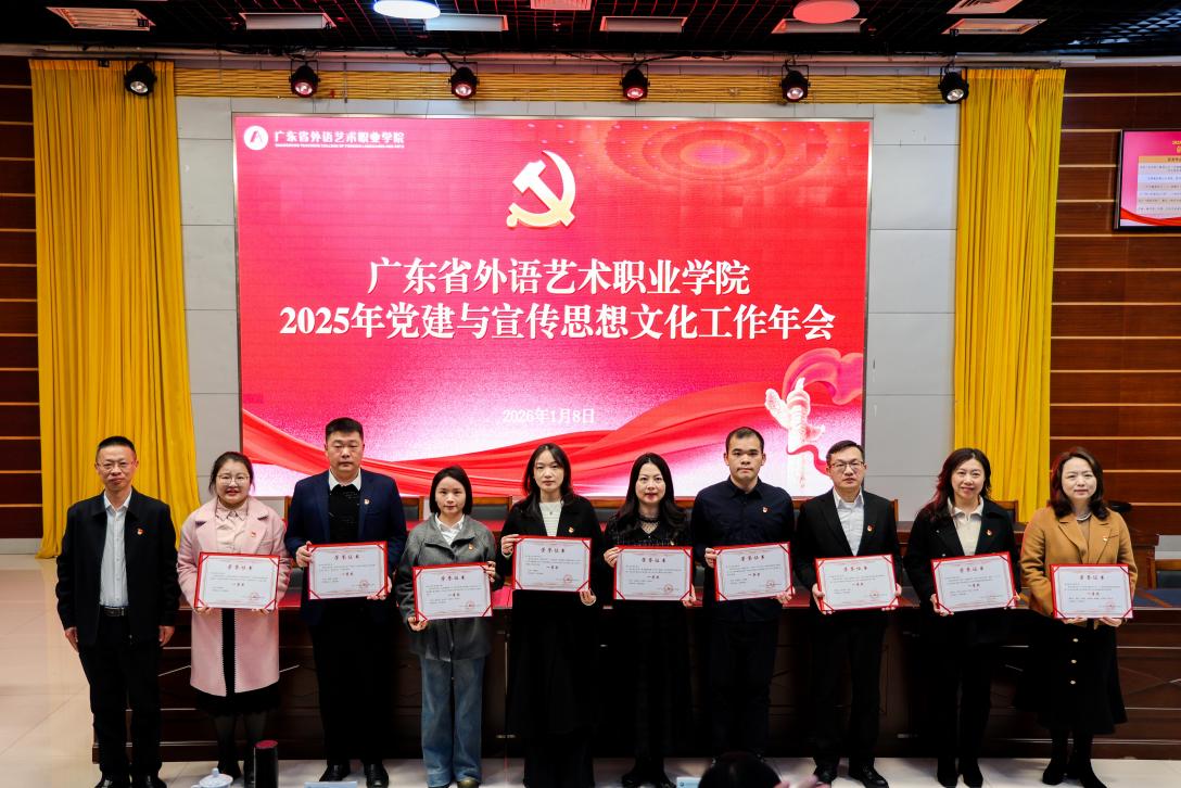 金鼎娱乐最新官方网址