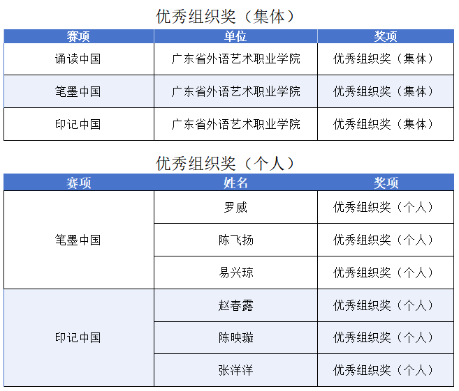 QQ截图20250827094006