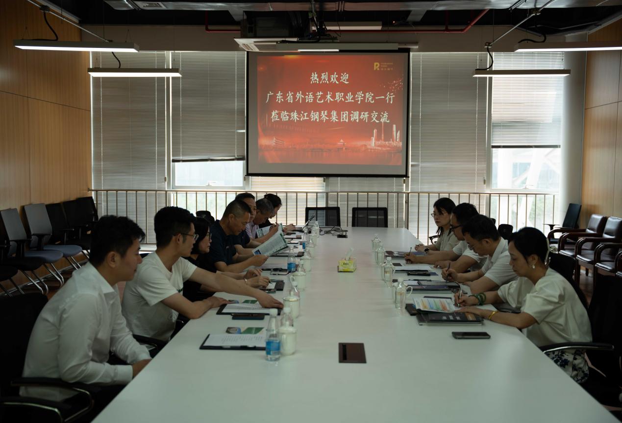 金鼎娱乐最新官方网址