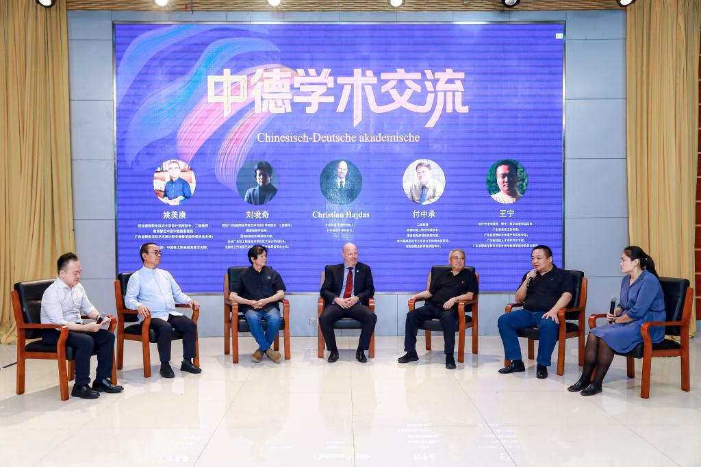 金鼎娱乐最新官方网址